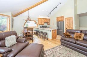 Lulu City 6K by AvantStay Condo in Great Location Close to Skiing Downtown Telluride